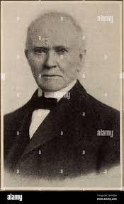 Eagen hi-res stock photography and images