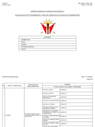 Download & view algebra de baldor (nueva imagen) as pdf for free. Emt Form Ofls Trans 2017 Pdf