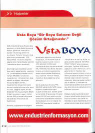 Gülmesinin nedeni markasının marshall olmasıdır, boya yapılırken duvarlardan gülme sesleri duyuyorsanız bir müddet dinlenmeniz tavsiye edilir. Hangisi Su Bazli Bir Boya Degildir Mobilya