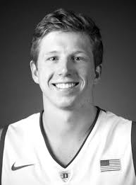 MG_Covers.indd 1 9/22/2014 9:33:19 AM