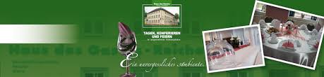 Gasthaus innblick haus des gastes. Haus Des Gastes Reichenbrand Veranstaltungsraume