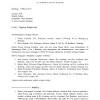 Dengan membaca artikel ini kamu akan bisa membuat surat kuasamu sendiri untuk berbagai keperluan. Https Encrypted Tbn0 Gstatic Com Images Q Tbn And9gcryo7sxcazsur1ag8p13ug5em18hq07yrkfvzcgc2ey9rxuncz3 Usqp Cau