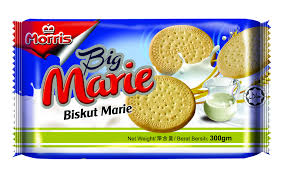 Morris food is an established cracker's manufacturer in malaysia. Morris Food Industries Sdn Bhd Malaysia Business Group Mbg Food Manufacturer Malaysia
