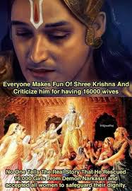 Support us through buying from our link