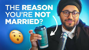 Are We in the End Times?