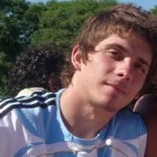 Stream Fausto Medina 1