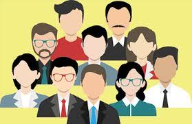 Innovation & commercialization division, ptm has been established with a view to developing a collaborative web portal application for um community needs across various administrative functions. Welcome To Pusat Teknologi Maklumat