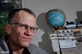 59 Frank Ouellette Photos & High Res Pictures