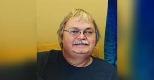 Silas Arthur Prater Jr. Obituary