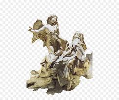 We did not find results for: Ekstase Der Heiligen Teresa In Santa Maria Della Vittoria St Peter S Baldachin Aeneas Anchises Und Ascanius Skulptur Bernini Png Herunterladen 500 742 Kostenlos Transparent Skulptur Png Herunterladen