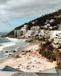 The mother city has some of the most beautiful beaches in the world and something to offer everyone. The Best Beaches In Cape Town To Visit This Summer World Of Wanderlust