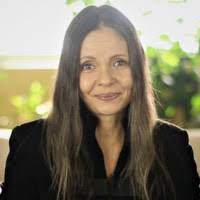 30+ "Sandy Oliveira" profiles