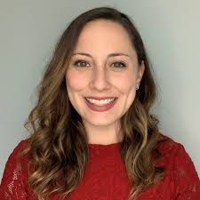 Kate Tesch Email & Phone Number