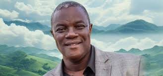 Hollis Stevenson Coker