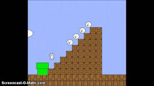 Resultado de imagem para CAT MARIO