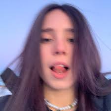 Lily Murray (@lilymurraayyoldaccount) • Instagram photos and videos