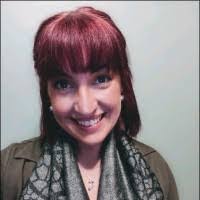 Justine Alejandro's Instagram, Twitter & Facebook