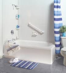 In stock & ready to ship. Bathtub Replacements And Custom Fit Tubs Two Day Bath And Shower Asheville Nc