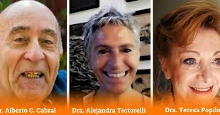 Asoc Psicoanalítica Argentina