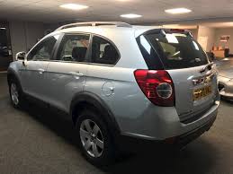 Image result for Placid Gray 2010 Captiva