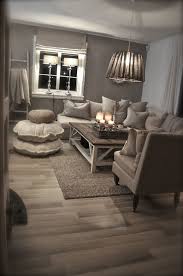 Voir plus d'idées sur le thème plafond moderne, déco maison, décoration maison. Decoration Salon Cosy 2021 Idee Salon Decoration Maison Deco Maison