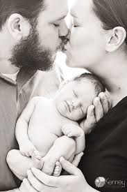 Chattanooga Wedding And Family Photographers Newborn Baby Photography Newborn Pictures Baby Girl Poses