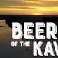 Beers of the Kaw
