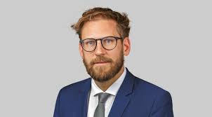 Über Kosten reden? Man darf nicht nur. Man muss