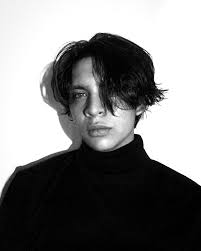 Angel Estrada (@angelonebrother) • Instagram photos and videos