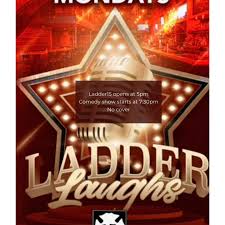 Andrew Taub (@andyvilleinphilly) • Instagram photos and videos