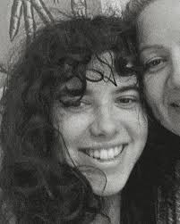 Elsa Mora (@elsamorainstant) • Instagram photos and videos