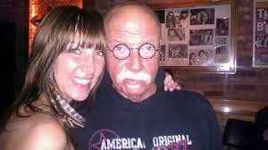 Shannon Corey's Instagram, Twitter & Facebook