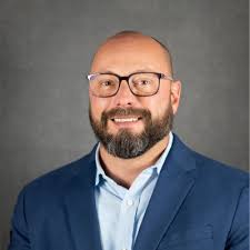 11:00 am this morning, Closing the Knowledge Gap in Virtual Production is  the topic at N2826 HP's NAB Show Conferences Booth