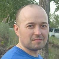 The Spirits of the Earth (The Swiss List) by Catherine Colomb