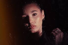 Fernando Pinales's Instagram, Twitter & Facebook