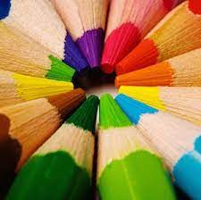 Colores