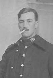 Albert Davenport (1892-1916)