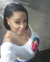 Tampa, FL restaurant recommendation for date night