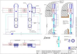 Sliding doors for 85h panels. Sliding Glass Doors Openings Download Free Cad Drawings Autocad Blocks And Cad Details Arcat