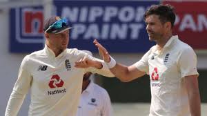 Top 4 teams advance to the playoffs. Yny12qj2p9pzgm