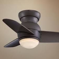 In bedrooms, ceiling fans allow you to sleep comfortably by keeping the room's temperature cooler. 10 Mayfair Ceiling Fan Ideas Ceiling Fan Ceiling Ceiling Fan With Light