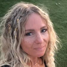 Friends for life! A beautiful reunion. Natalie, Stephen and Starr grew up  together in our family childcare days. Mary has loved us and shared in the  most incredible memories raising our kids