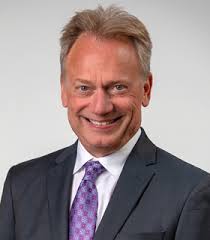 Physician Team at Central Ohio Urology Group