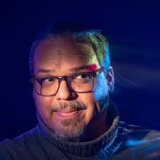 Gabriel Biderman's Instagram, Twitter & Facebook