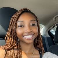 1300+ "(jada)" profiles