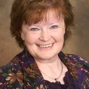 Hugill Family Obituaries