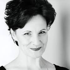 The Dorm (2014) Full Cast & Crew