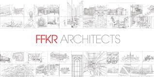 Ffkr architects is an architecture, interior design, landscape architecture and planning firm ffkr architects: Ffkr Architects Linkedin