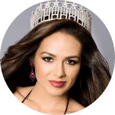 Miss Maryland USA and Miss Maryland Teen USA results