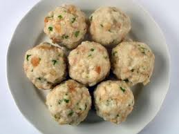 Epingle Sur Recettes Vegetariennes Cuisine Sans Viande